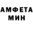 MDMA молли Svitlana Kondrachuk