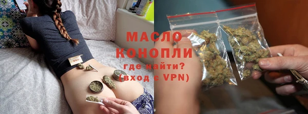 твердый Аркадак