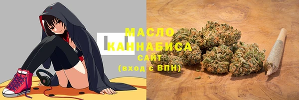 твердый Аркадак