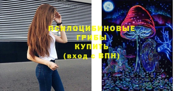 синтетический гашиш Арсеньев