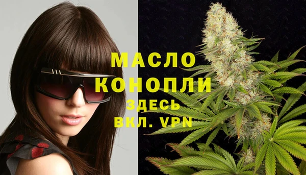 твердый Аркадак