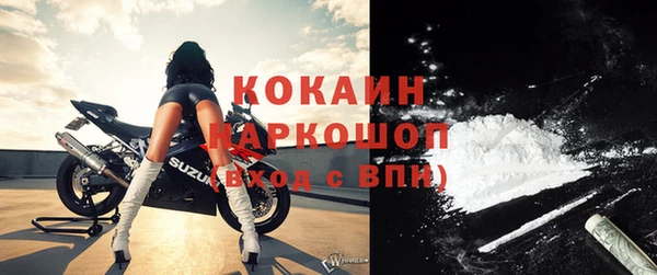 твердый Аркадак